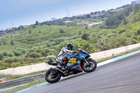 estoril;event-digital-images;motorbikes;no-limits;peter-wileman-photography;portugal;trackday;trackday-digital-images